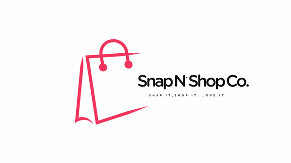 Snap n' Shop Co.